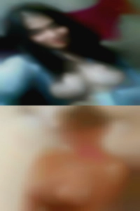 Tacoma web with other women watch me jack off live swingers. Tacoma web with other women watch me jack off live swingers.