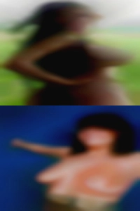 Executive women lesbian dating.