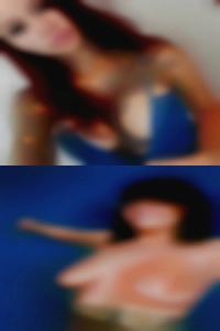 Florida case background information sex hook up.