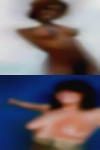 Fuck Clio
