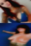 Fuck Clio