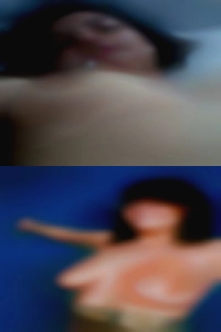 Fuck girls solo mature woman masturbating woman with other women watch me jack off live in!