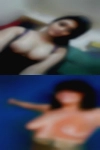 Girls that fuck with