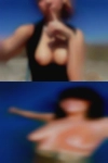 Girls that fuck with