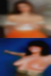 Horny girls Humble