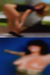 Horny girls Humble