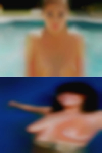 Local heavy horny sexy wives looking for women.