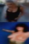 Naked girls Toano