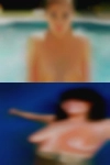 Sex Eufaula