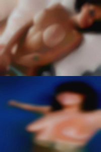 Strictly GA sex dating site.