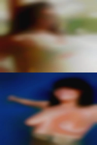 Swingers fucking any BBW swingers way. Swingers fucking any BBW swingers way.