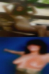 Swingers Poplar Bluff
