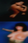 Want fuck
