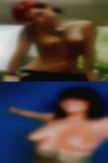 Where meet swingers