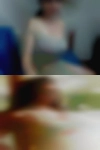 CA class nude girls of 1974. CA class nude girls of 1974.