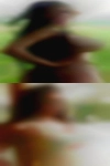 Hendersonville, adult ads