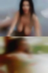 Hendersonville, adult ads