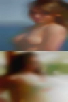 Hot girls Spencer, boobs