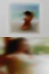 Nude girls Elkhart