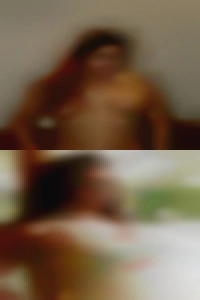 Out going horny fuck milf.