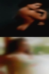 Sluts threesomes