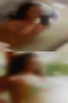 Swingers groups Fergus Falls