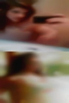 Swingers groups Fergus Falls