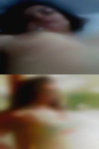 Ugly sexy woman free fucked. Ugly sexy woman free fucked.