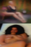 Free chat horny married women