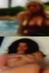 Girl that love fuck Lake