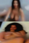 Girl want have sex and Abilene