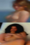 Horny girls Humble