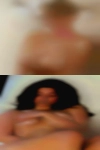 Horny housewives Wilton