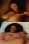 Housewives looking black cock