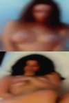 Naked women Tomah