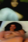Nude girls walking