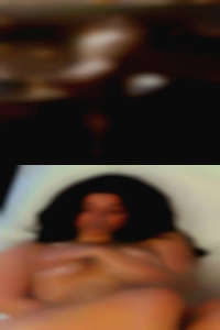 Ohio area for swingers. Ohio area for swingers.