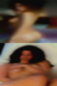 Race boobs hot girls I don't care.