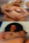 Sex Eufaula