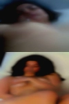 She horny dating site