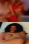 Swinger wives