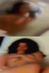 Swingers groups Fergus Falls