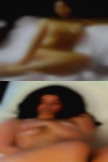 Townsville naked woman