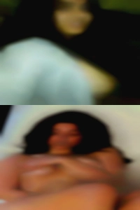 TX discreet want to fuck sex wife. TX discreet want to fuck sex wife.