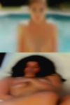 Wife swap tit