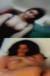 Women seeking couples Iowa