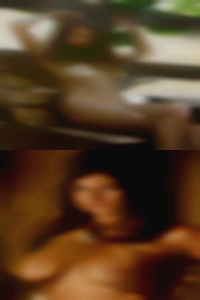 44f home grown life housewives real fuck boobs. 44f home grown life housewives real fuck boobs.