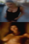 Girls numbers who fuck