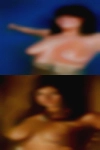 Horny housewives Wilton