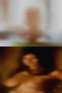 IL seeking NSA free swingers list sex.